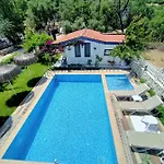 Hotel Masal 3*