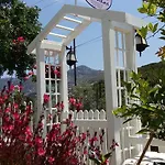 Masal Selimiye (Aegean)