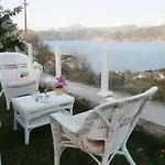 Masal Selimiye (Aegean)