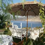 Masal Hotell 3*