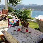 Hotell Masal Selimiye (Aegean)