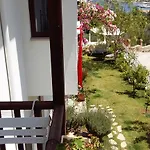 Masal Selimiye (Aegean)