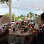 Masal 3* Selimiye (Aegean)