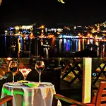 Hotell Masal 3*