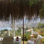 Masal 3* Selimiye (Aegean)