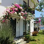 Masal Hotell