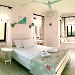 Hotel Masal Selimiye (Aegean)