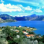 Masal Hotell 3*