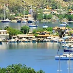 Masal 3*