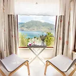 Masal Hotell