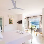 Masal Hotell Selimiye (Aegean)