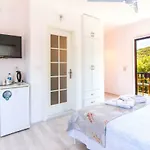 Hotell Masal Selimiye (Aegean)