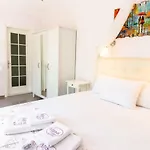 Masal 3* Selimiye (Aegean)
