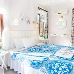 Masal 3* Selimiye (Aegean)