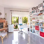 Masal Hotel Selimiye (Aegean)
