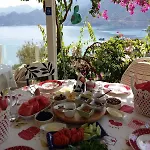 Masal 3* Selimiye (Aegean)