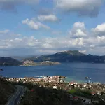 Hotell Masal Selimiye (Aegean)