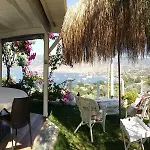 Hotell Masal 3*