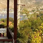 Masal Hotell 3*