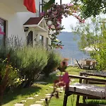 Masal Hotell