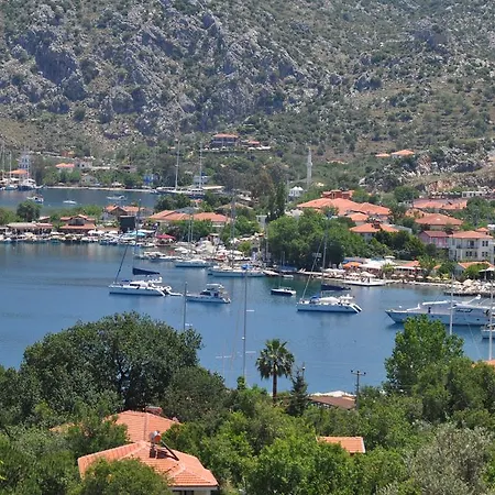 Masal Selimiye