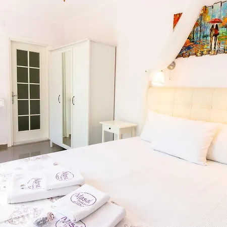 Masal 3* Selimiye (Aegean)