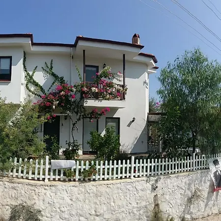 Masal