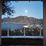 Masal 3* Selimiye (Aegean)