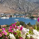 Masal Hotel