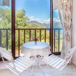 Hotel Masal