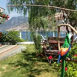 Masal Selimiye (Aegean)