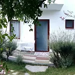 Hotel Masal 3*
