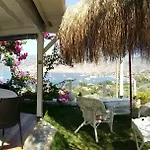 Masal Hotel Selimiye (Aegean)