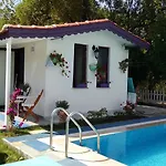 Hotel Masal 3*