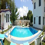 Masal 3* Selimiye (Aegean)
