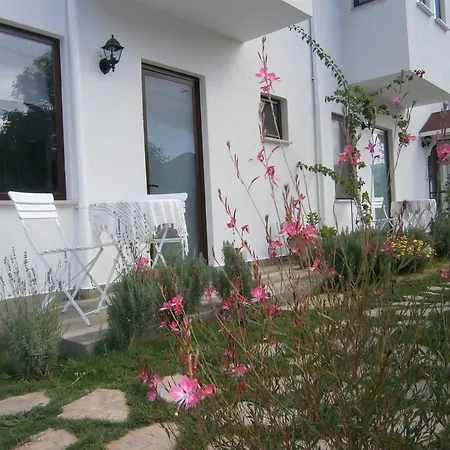 Hotel Masal 3*