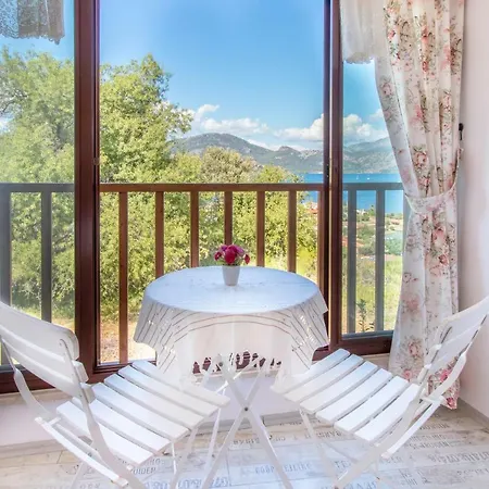 Hotel Masal
