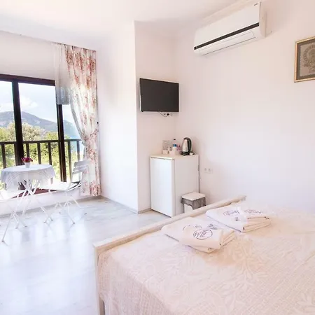 Masal Селемие