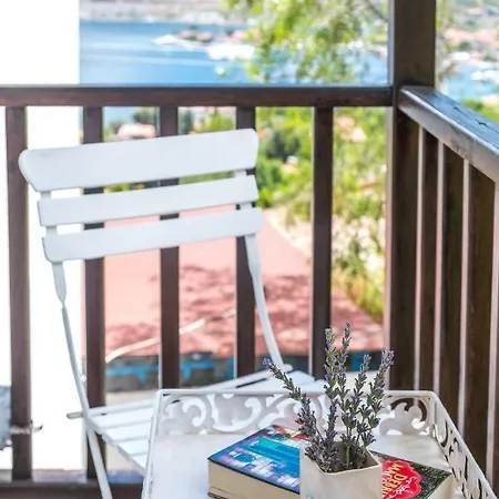 Masal Селемие