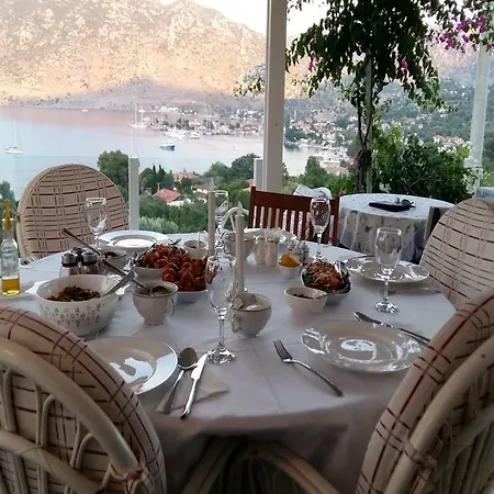 Masal 3*