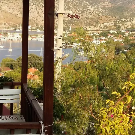 Masal Hotel 3*